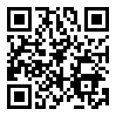 https://www.baohetangyaoye.com.cn/48486.html