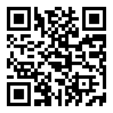https://www.baohetangyaoye.com.cn/48488.html