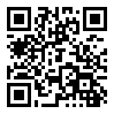 https://www.baohetangyaoye.com.cn/48489.html