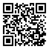 https://www.baohetangyaoye.com.cn/4849.html
