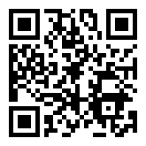 https://www.baohetangyaoye.com.cn/48490.html