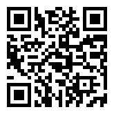 https://www.baohetangyaoye.com.cn/48491.html