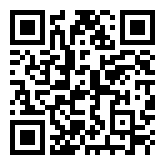 https://www.baohetangyaoye.com.cn/48492.html