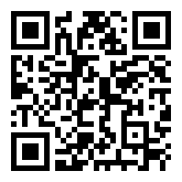 https://www.baohetangyaoye.com.cn/48493.html