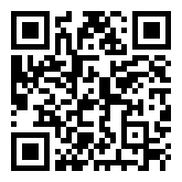 https://www.baohetangyaoye.com.cn/48495.html
