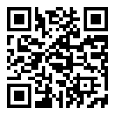 https://www.baohetangyaoye.com.cn/48496.html