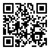 https://www.baohetangyaoye.com.cn/48497.html