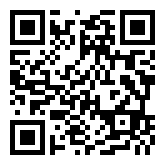 https://www.baohetangyaoye.com.cn/48498.html