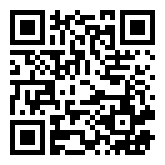 https://www.baohetangyaoye.com.cn/48499.html