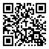 https://www.baohetangyaoye.com.cn/4850.html