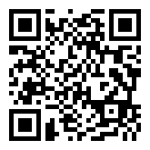 https://www.baohetangyaoye.com.cn/48502.html