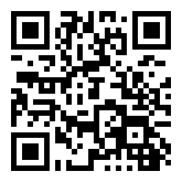 https://www.baohetangyaoye.com.cn/48503.html