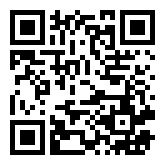 https://www.baohetangyaoye.com.cn/48504.html