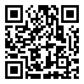 https://www.baohetangyaoye.com.cn/48505.html