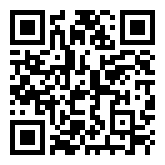 https://www.baohetangyaoye.com.cn/48506.html