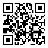 https://www.baohetangyaoye.com.cn/48507.html