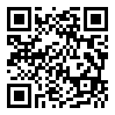 https://www.baohetangyaoye.com.cn/48508.html