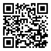 https://www.baohetangyaoye.com.cn/48509.html