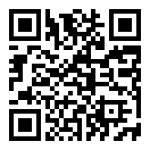 https://www.baohetangyaoye.com.cn/4851.html