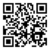 https://www.baohetangyaoye.com.cn/48510.html