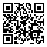 https://www.baohetangyaoye.com.cn/48511.html