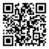 https://www.baohetangyaoye.com.cn/48512.html