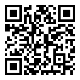 https://www.baohetangyaoye.com.cn/48513.html