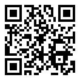 https://www.baohetangyaoye.com.cn/48514.html