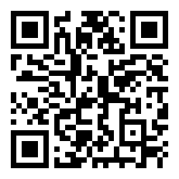 https://www.baohetangyaoye.com.cn/48515.html