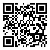 https://www.baohetangyaoye.com.cn/48516.html