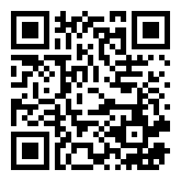 https://www.baohetangyaoye.com.cn/48517.html