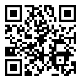 https://www.baohetangyaoye.com.cn/48519.html
