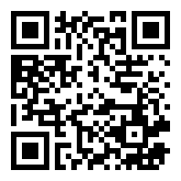 https://www.baohetangyaoye.com.cn/4852.html