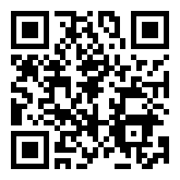 https://www.baohetangyaoye.com.cn/48520.html