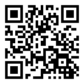 https://www.baohetangyaoye.com.cn/48521.html