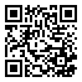 https://www.baohetangyaoye.com.cn/48522.html