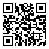 https://www.baohetangyaoye.com.cn/48523.html