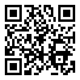 https://www.baohetangyaoye.com.cn/48524.html