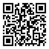https://www.baohetangyaoye.com.cn/48525.html