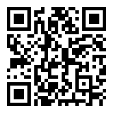 https://www.baohetangyaoye.com.cn/48526.html