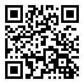 https://www.baohetangyaoye.com.cn/48527.html