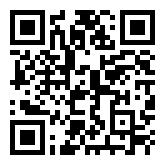 https://www.baohetangyaoye.com.cn/48529.html