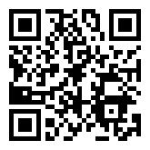 https://www.baohetangyaoye.com.cn/48530.html