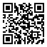 https://www.baohetangyaoye.com.cn/48532.html