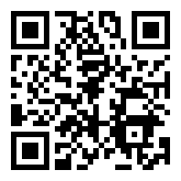 https://www.baohetangyaoye.com.cn/48533.html