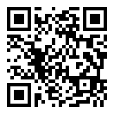 https://www.baohetangyaoye.com.cn/48534.html