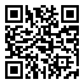 https://www.baohetangyaoye.com.cn/48535.html