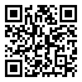 https://www.baohetangyaoye.com.cn/48537.html