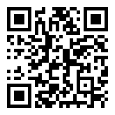 https://www.baohetangyaoye.com.cn/48538.html
