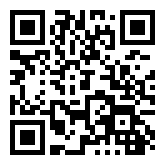 https://www.baohetangyaoye.com.cn/48539.html